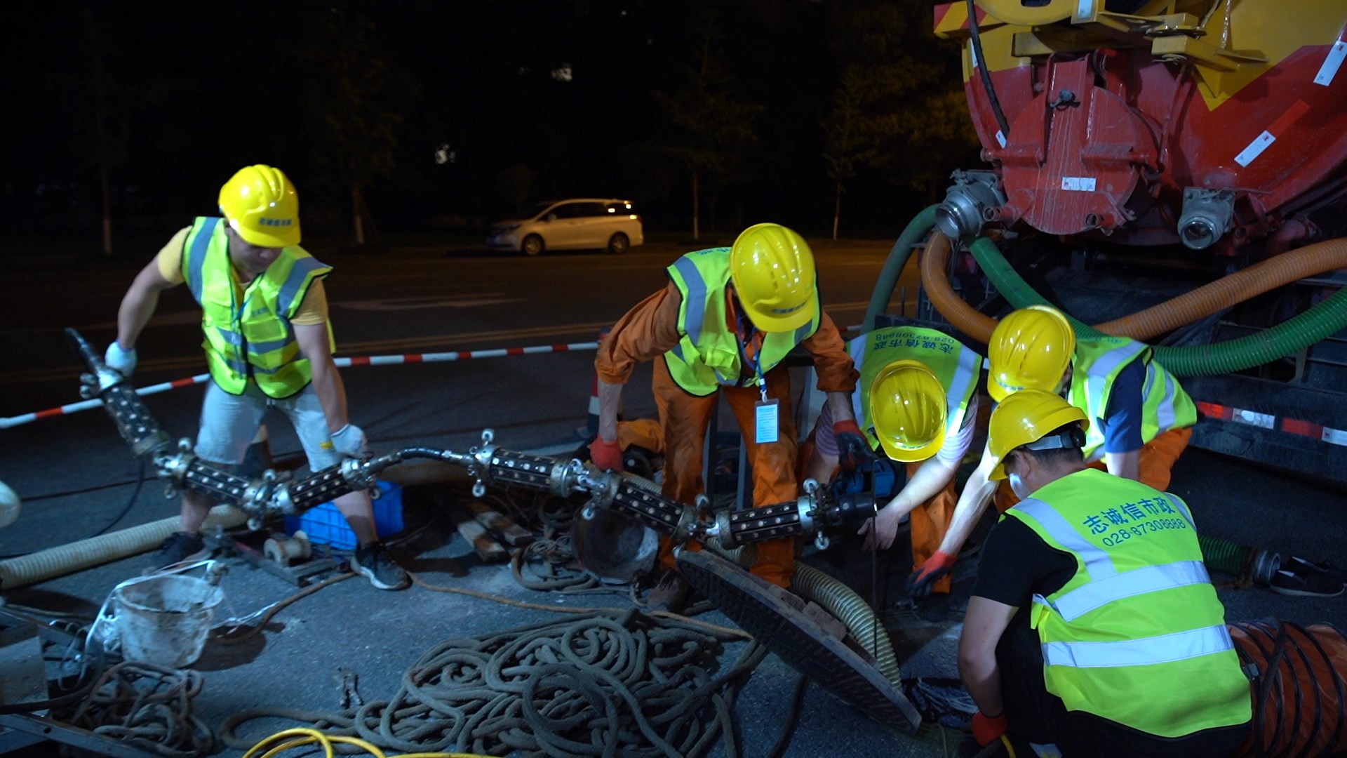 盐亭紫外光固化修复